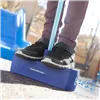 Rubber Pogo Stick Funp InnovaGoods