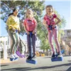 Rubber Pogo Stick Funp InnovaGoods