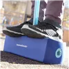 Rubber Pogo Stick Funp InnovaGoods
