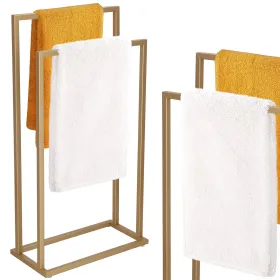 Pyyheteline Springos HG0069 84x45x21.5cm
