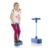 Rubber Pogo Stick Funp InnovaGoods