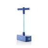 Rubber Pogo Stick Funp InnovaGoods