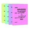 Document Folder Mariola (Refurbished A)