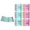 Document Folder Mariola (Refurbished A)