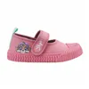 Sports Shoes for Kids The Paw Patrol Pink Children's 27 (Refurbished A)