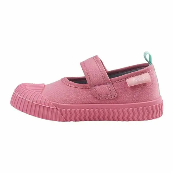 Sports Shoes for Kids The Paw Patrol Pink Children's 27 (Refurbished A)