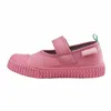 Sports Shoes for Kids The Paw Patrol Pink Children's 27 (Refurbished A)