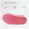 Sports Shoes for Kids The Paw Patrol Pink Children's 27 (Refurbished A)