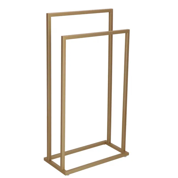 Rätikuhoidja Springos HG0069 84x45x21.5cm