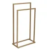 Pyyheteline Springos HG0069 84x45x21.5cm