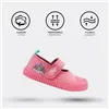 Sports Shoes for Kids The Paw Patrol Pink Children's 27 (Refurbished A)