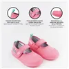 Sports Shoes for Kids The Paw Patrol Pink Children's 27 (Refurbished A)