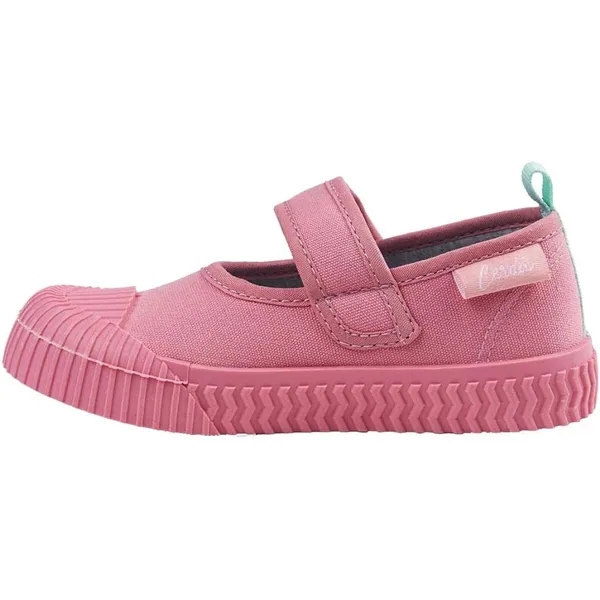 Sports Shoes for Kids The Paw Patrol Pink Children's 27 (Refurbished A)