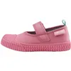 Sports Shoes for Kids The Paw Patrol Pink Children's 27 (Refurbished A)