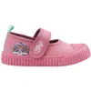 Sports Shoes for Kids The Paw Patrol Pink Children's 27 (Refurbished A)