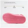 Sports Shoes for Kids The Paw Patrol Pink Children's 27 (Refurbished A)