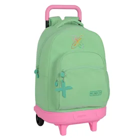 School Bag Safta (Refurbished A)