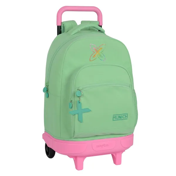 School Bag Safta (Refurbished A)