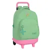 School Bag Safta (Refurbished A)