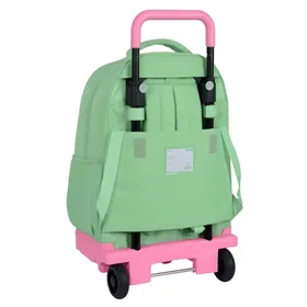 School Bag Safta (Refurbished A)