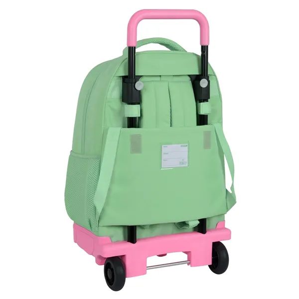 School Bag Safta (Refurbished A)