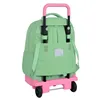 School Bag Safta (Refurbished A)