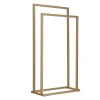 Rankšluosčių laikiklis Springos HG0069 84x45x21.5cm