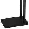 Rankšluosčių laikiklis Springos HG0067 80,5 x 32,5 x 20,5 cm