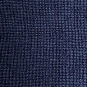 Curtains Toison D'or Miramas