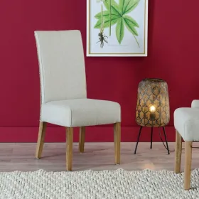 Curtains Toison D'or Miramas