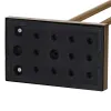 Dvieļu turētājs Springos HG0066 80.5 x 30 x 20cm