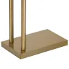 Dvieļu turētājs Springos HG0066 80.5 x 30 x 20cm
