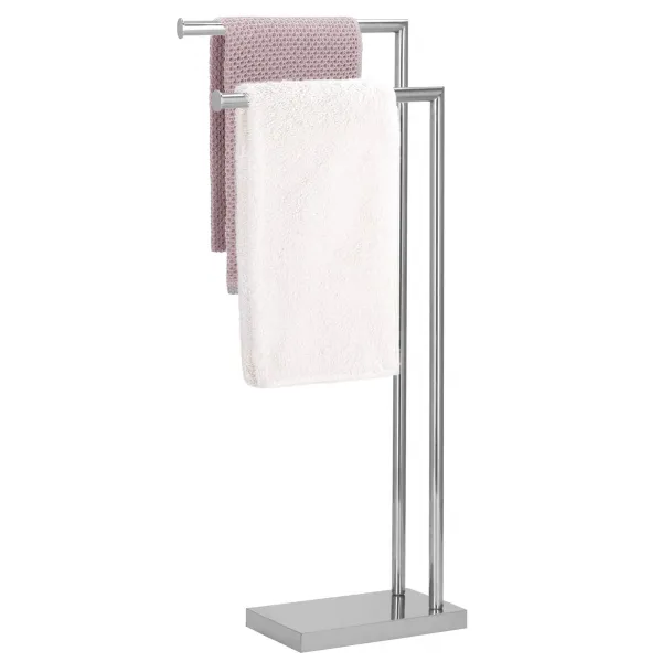 Pyyhepidike Springos HG0065 48 x 80,5cm