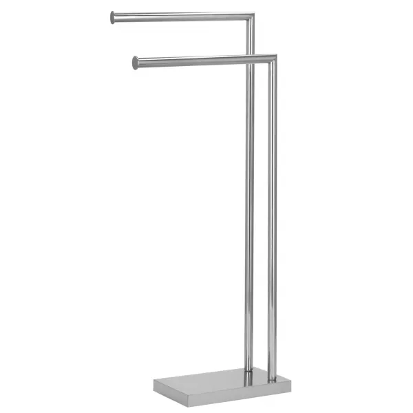 Полотенцедержатель Springos HG0065 48 x 80,5см