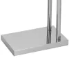 Полотенцедержатель Springos HG0065 48 x 80,5см