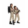 Costume for Children cazafantasmas