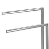 Pyyhepidike Springos HG0065 48 x 80,5cm
