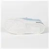Sports Shoes for Kids Frozen Light Blue