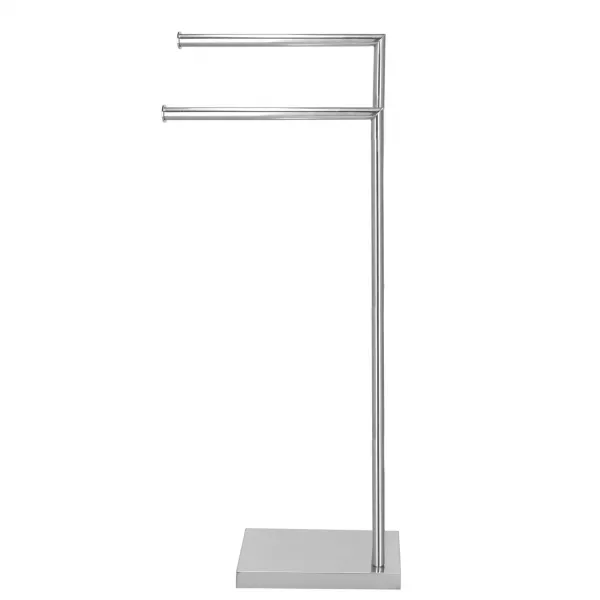 Rankšluosčių laikiklis Springos HG0065 48 x 80,5cm