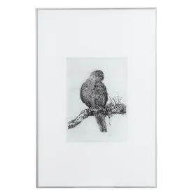 Kangas Linnu 60 x 2,5 x 90 cm
