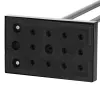 Pyyhepidike Springos HG0065 48 x 80,5cm