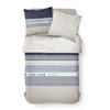 Duvet cover set TODAY White
