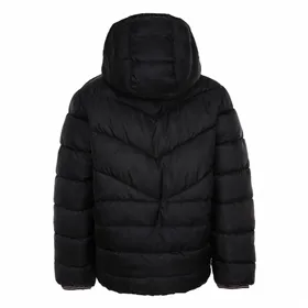 Новогоднее украшение Разноцветный Деревянный Самолет 18,3 x 12,7 x 24 cm