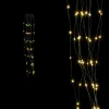 LED gaismu vītne Cálido 5 W