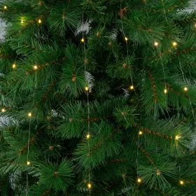 LED žibintų vainikas Cálido 5 W