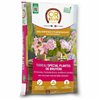 Potting compost OR BRUN 20 L