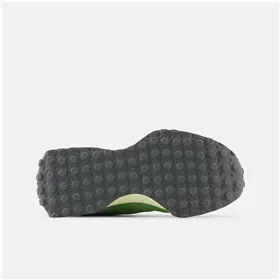 Ziemassvētku vainags Sarkans Zaļš Balts/Zaļš Plastmasa Ananāsi 30 x 30 cm