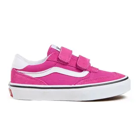 Светодиодные гирлянды 3,6 W Синий Белый 15 m 19,5 X 13 X 9,5 CM