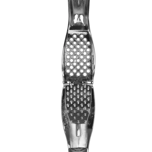 Чеснокодавка Springos KI0079 15,5 см