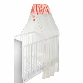 Canopy Domiva 150 x 270 cm